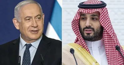 عربستان-دست-به-دامن-موساد-شد-ماجرای-جلسه-محرمانه-ریاض-و-تل-آویو-علیه-یمن-چه-بود
