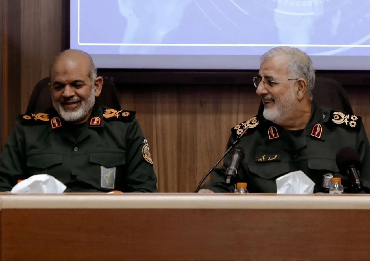 وحیدی و پاکپور