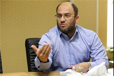 آغاز شماره&zwnj;گذاری ۷۵۰۰خودرو وارداتی