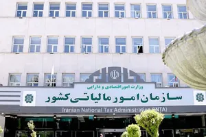 مهلت اصلاح خلاصه عملکرد مالیات بر ارزش افزوده تمدید شد