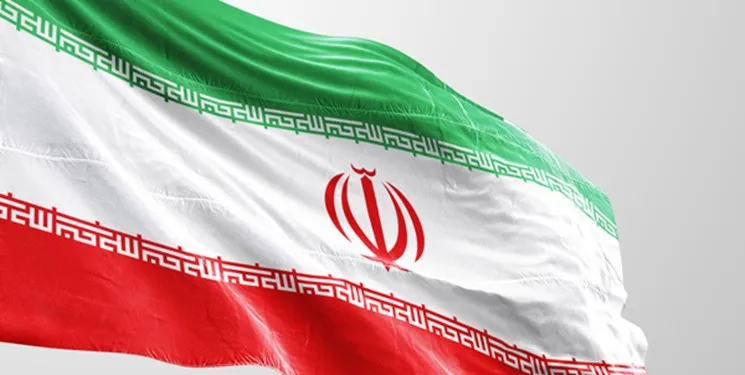 پرس‌تی وی: ایران درخواست ماکرون برای مذاکره موشکی را رد کرد