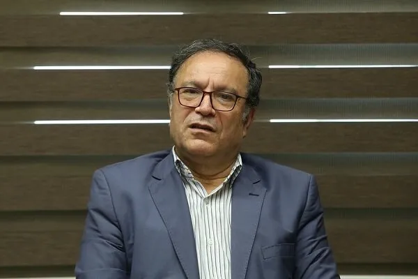 فریب خفیف بودن سویه اومیکرون را نخورید!
