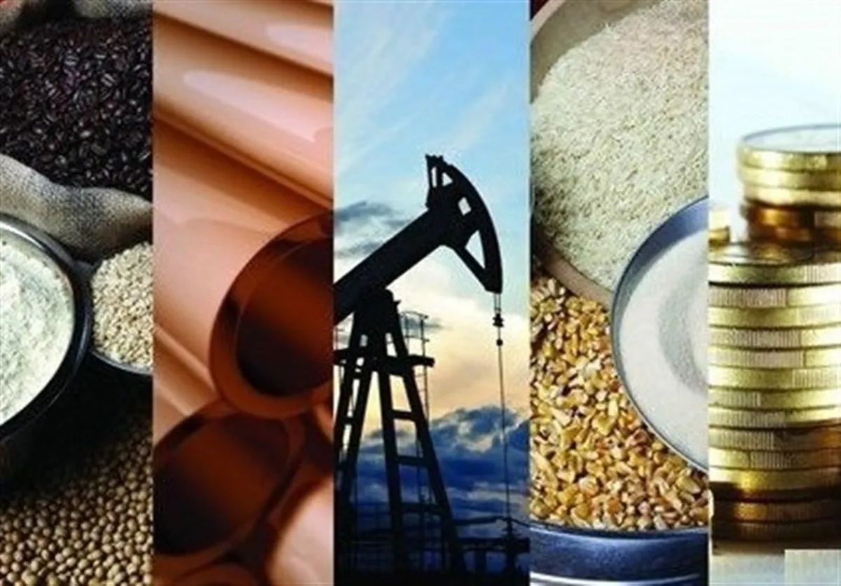 تهدید نفتی عظیم ایران/ منتظر زمین‌گیر شدن اقتصاد جهانی باشید