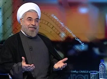 روحانی: شایعه قطع یارانه‌ها صحیح نیست