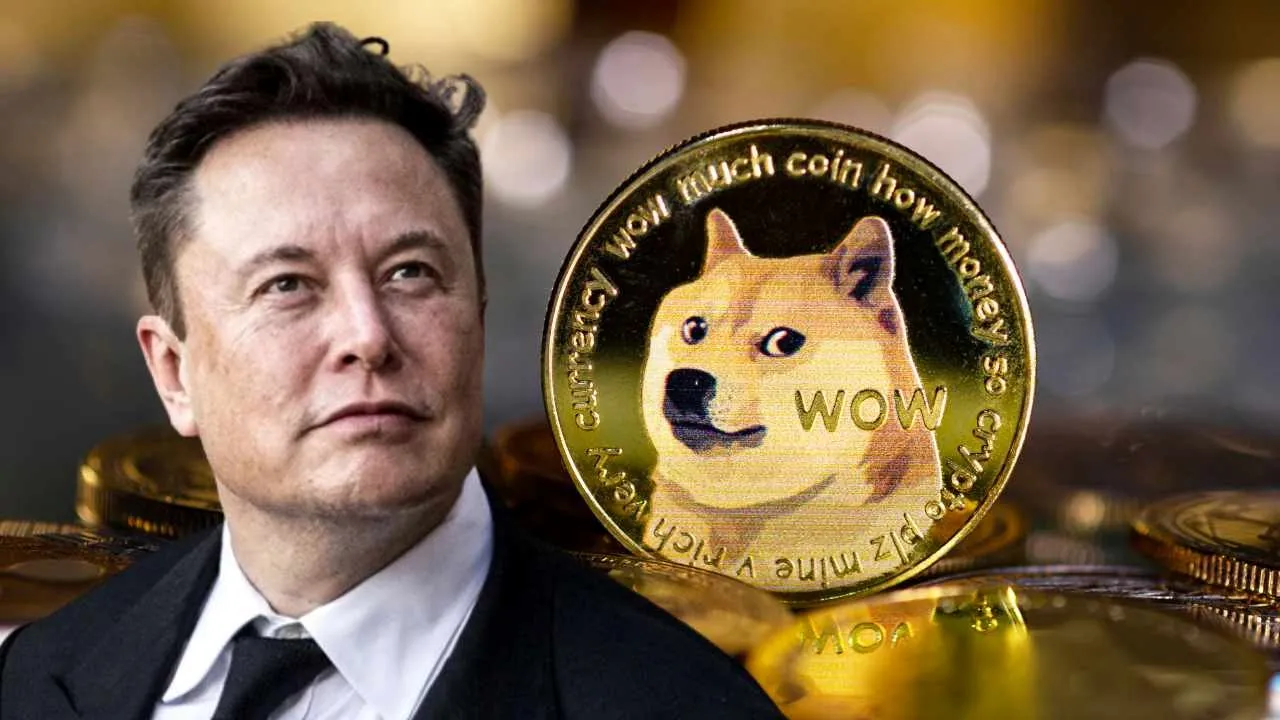 دوج کوین می تواند یک ارز باشد؟