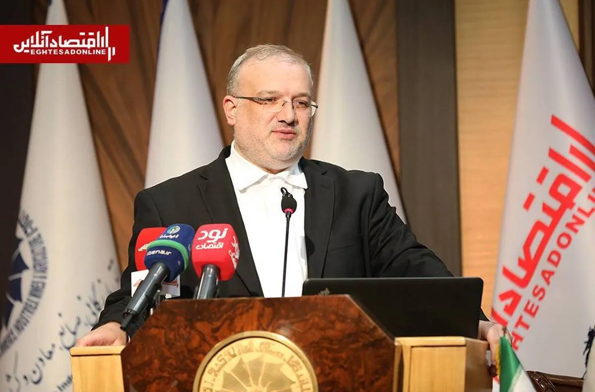 جنگ تمام نشده؛ اقتصاد ایران در وضعیت جنگی است
