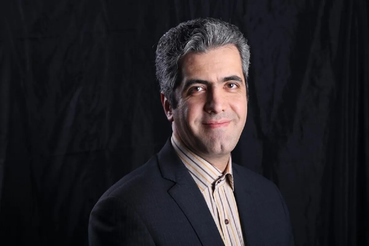 ۲۱۰صندوق سرمایه‌گذاری با مجوز سازمان بورس برای سرمایه‌گذاری فعالیت می‌کنند