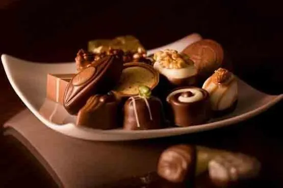 خوردن این مواد غذایی به کودکان توصیه نمی‌شود!