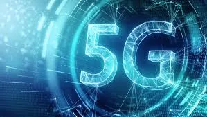۵G شاخ اپل را می‌شکند؟