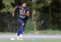 منصوریان از برانکو رودست خورد
