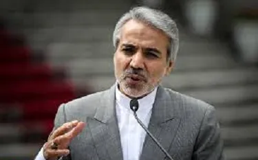 امکان حذف پردرآمدها نیست