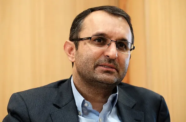 ۵هواپیما واکسن کرونا به ایران وارد می‌کنند