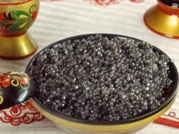 بازار خاویار را چگونه از ایران گرفتند؟