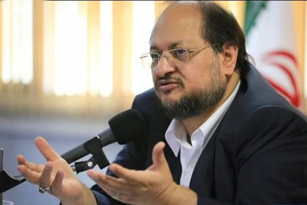 عدم درج قیمت کالا پایلوت است؛ خوب نبود تجدید نظر می‌کنیم
