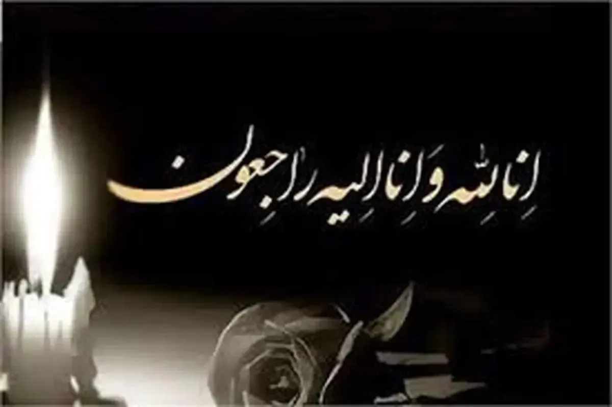 فوری / رئیس سازمان اطلاعات فراجا به شهادت رسید