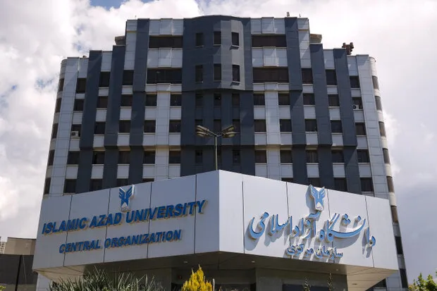 نتایج پذیرش بدون آزمون کارشناسی ارشد اعلام شد