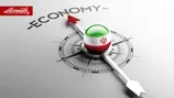 کنترل تورم شبیه یک رویا است | تا منطقه امن نشود، اقتصاد بلاتکلیف می‌ماند