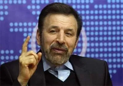 مجوز افزایش‌تعرفه تلفن‌ثابت صادر شد