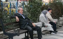 افزایش-حقوق-بازنشستگان-با-متناسب-سازی-اجرایی-شد-جدول
