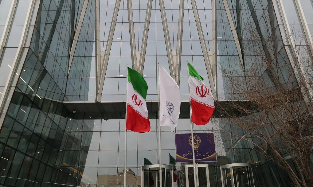 پیدا و پنهان طلایی‌های بازار سرمایه