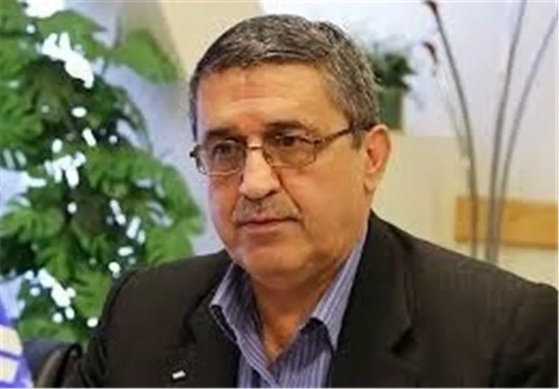 قاچاق سوخت ۵۰۰ کامیون ترک در ایران از مرز بازرگان