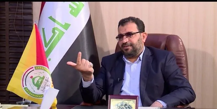 کنسولگری آمریکا قبلا برای «نابودی» بصره برنامه‌ریزی کرده بود
