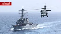 U.S. Claims Safe Route Through Strait of Hormuz as Shipping Data Tell a Different Story