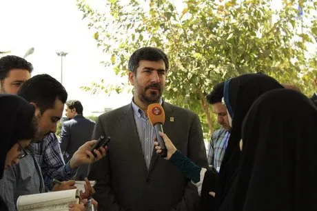 ۱۰ درصد کل قاچاق کشور مربوط به حوزه سلامت است