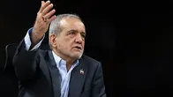 انتقاد شدید پزشکیان از تخلف عجیب در کشور / رئیسجمهور: تا الان خوابمان برده بود؟