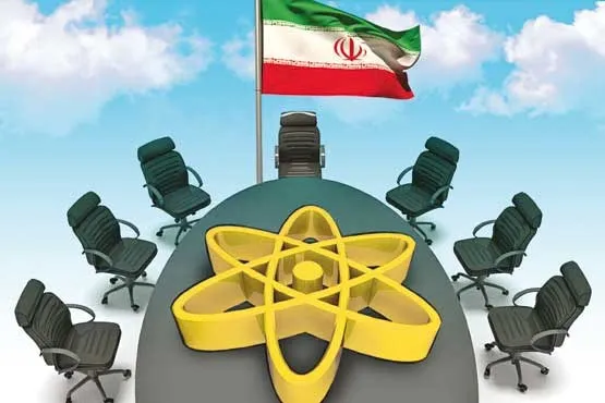 موضع مبهم نامزدها با آینده برجام