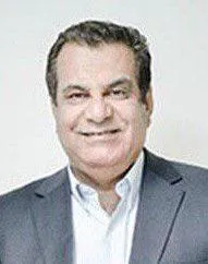 راهکار کنترل نرخ ارز در سال98