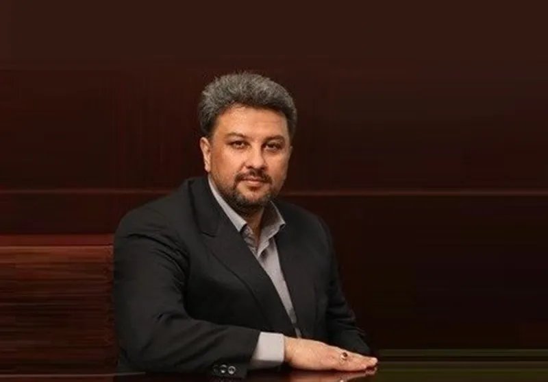 تعرفه برق کشاورزان تغییر نمی کند