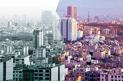 پس‌لرزه پیروزی ترامپ به بازار املاک ایران می‌رسد؟