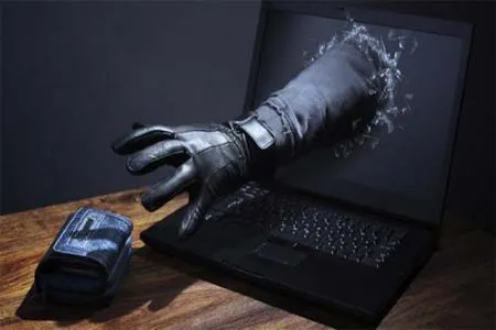 کلاهبرداری اینترنتی با ترفند استخدام و کار در منزل