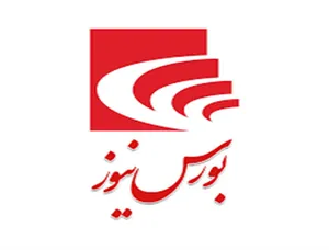 تزریق ۸.۷ همت سود مزایده به موسسه اعتباری ملل