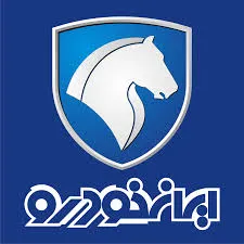 پیامک متقاضیان فروش فوری ایران خودرو؟