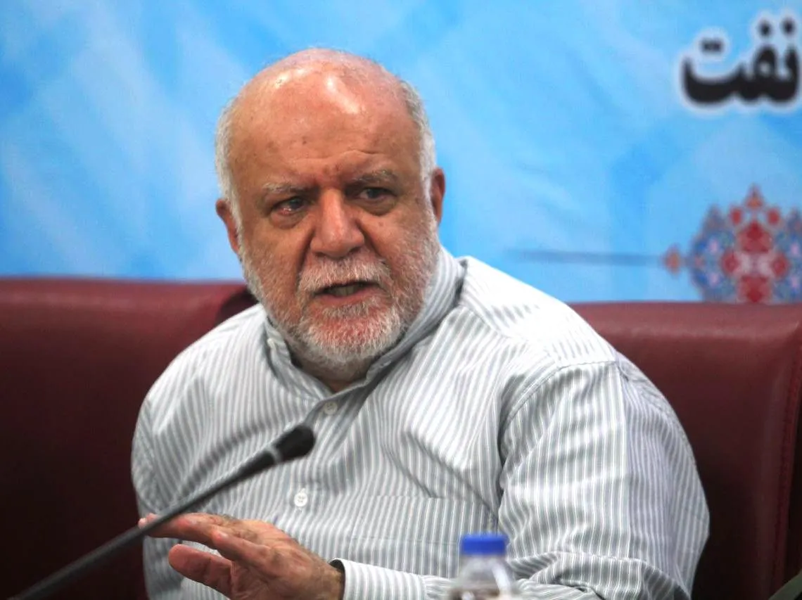 پایبندی ۱۰۰درصدی اوپک به توافق کاهش تولید