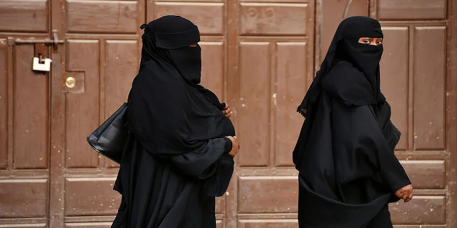 سرگردانی ۲۰۰قاضی و وکیل زن افغانستانی از ترس طالبان