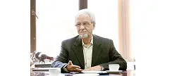 سه برخورد با سرمایه خارجی