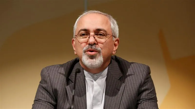 Zarif: Present world situation apt for changing threats into chances