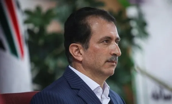 صادرات یک و نیم میلیارد دلاری ایران به اوراسیا