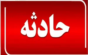 جزئیات هولناک از انفجار قوطی اسپری در کازرون؛ ۲ ماشین طعمه حریق شدند+ عکس
