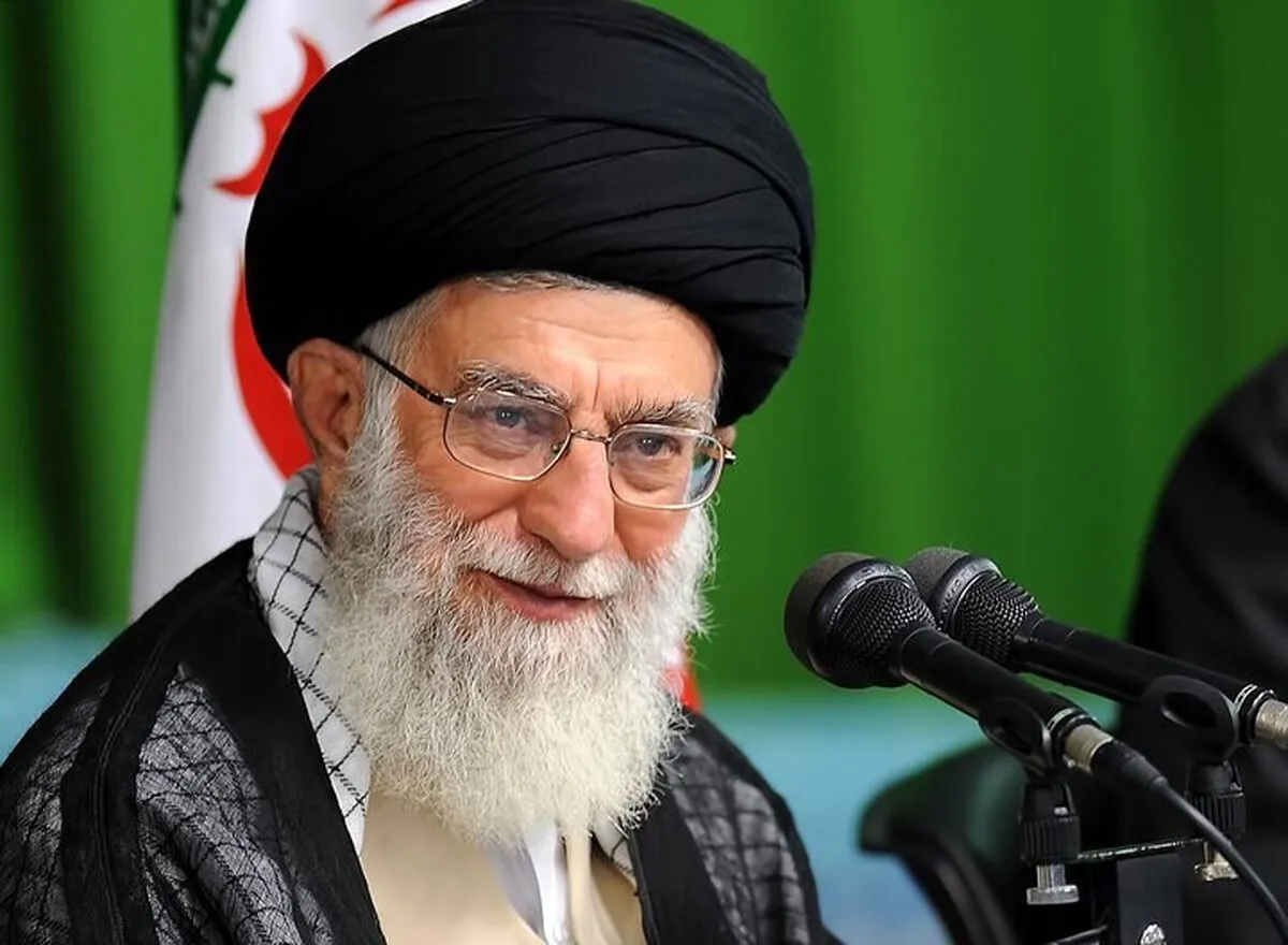 مهم‌ترین تصمیم رهبر شهید در پرونده هسته‌ای / فتوای تاریخی رهبر انقلاب چه بود؟