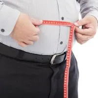 غذاهایی برای سوزاندن چربی‌ شکم