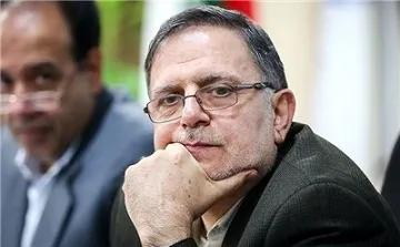 ارزیابی سیف از اقتصادایران پس‌از لغوتحریم‌ها