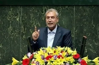زنگ خطر بیکاری بزرگ به صدا درآمد