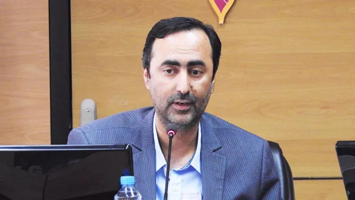 عملیات اجرایی ۲مگاپروژه پتروشیمی ماهشهر و هرمز آغاز می‌شود