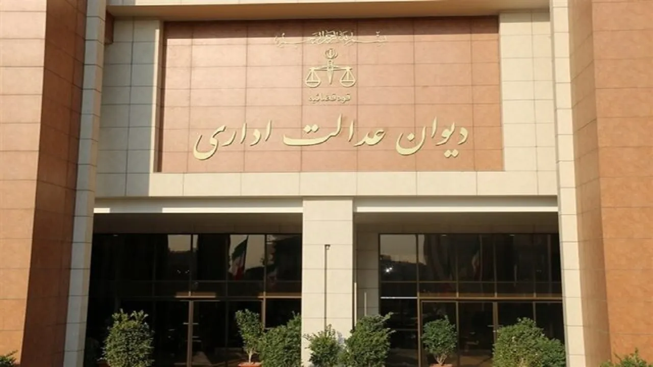 دریافت شناسنامه برای فرزندان افراد بدون اسناد سجلی مانعی ندارد
