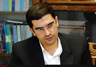 قانون منع بکارگیری بازنشستگان شامل همه دستگاه ها و نهادها می‌شود/ مهلت ۶۰ روزه بازنشستگان۲۴ آبان به پایان می‌رسد