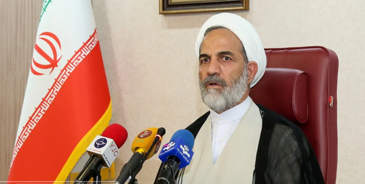 بانک‌ها آمادگی اقاله واحدهای تملک شده را دارند